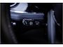 Bentley Bentayga 4.0 V8 S - Origineel NL | Keramisch | NAIM | Stoelkoeling & Massage