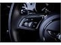 Bentley Bentayga 4.0 V8 S - Origineel NL | Keramisch | NAIM | Stoelkoeling & Massage