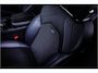 Bentley Bentayga 4.0 V8 S - Origineel NL | Keramisch | NAIM | Stoelkoeling & Massage