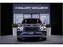 Bentley Bentayga 4.0 V8 S - Origineel NL | Keramisch | NAIM | Stoelkoeling & Massage