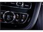 Bentley Bentayga 4.0 V8 S - Origineel NL | Keramisch | NAIM | Stoelkoeling & Massage