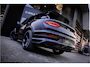 Bentley Bentayga 4.0 V8 S - Origineel NL | Keramisch | NAIM | Stoelkoeling & Massage