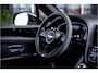 Bentley Bentayga 4.0 V8 S - Origineel NL | Keramisch | NAIM | Stoelkoeling & Massage