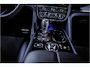 Bentley Bentayga 4.0 V8 S - Origineel NL | Keramisch | NAIM | Stoelkoeling & Massage