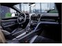 Bentley Bentayga 4.0 V8 S - Origineel NL | Keramisch | NAIM | Stoelkoeling & Massage