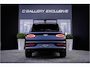 Bentley Bentayga 4.0 V8 S - Origineel NL | Keramisch | NAIM | Stoelkoeling & Massage
