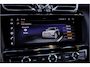 Bentley Bentayga 4.0 V8 S - Origineel NL | Keramisch | NAIM | Stoelkoeling & Massage