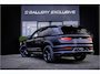 Bentley Bentayga 4.0 V8 S - Origineel NL | Keramisch | NAIM | Stoelkoeling & Massage