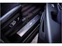 Bentley Bentayga 4.0 V8 S - Origineel NL | Keramisch | NAIM | Stoelkoeling & Massage