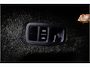 Bentley Bentayga 4.0 V8 S - Origineel NL | Keramisch | NAIM | Stoelkoeling & Massage