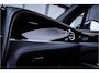 Bentley Bentayga 4.0 V8 S - Origineel NL | Keramisch | NAIM | Stoelkoeling & Massage