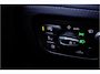 Bentley Bentayga 4.0 V8 S - Origineel NL | Keramisch | NAIM | Stoelkoeling & Massage
