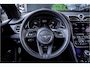 Bentley Bentayga 4.0 V8 S - Origineel NL | Keramisch | NAIM | Stoelkoeling & Massage