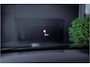 Bentley Bentayga 4.0 V8 S - Origineel NL | Keramisch | NAIM | Stoelkoeling & Massage