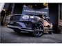 Bentley Bentayga 4.0 V8 S - Origineel NL | Keramisch | NAIM | Stoelkoeling & Massage