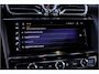Bentley Bentayga 4.0 V8 S - Origineel NL | Keramisch | NAIM | Stoelkoeling & Massage