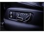 Bentley Bentayga 4.0 V8 S - Origineel NL | Keramisch | NAIM | Stoelkoeling & Massage