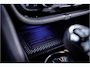 Bentley Bentayga 4.0 V8 S - Origineel NL | Keramisch | NAIM | Stoelkoeling & Massage