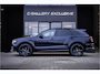 Bentley Bentayga 4.0 V8 S - Origineel NL | Keramisch | NAIM | Stoelkoeling & Massage