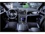 Bentley Bentayga 4.0 V8 S - Origineel NL | Keramisch | NAIM | Stoelkoeling & Massage