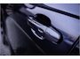Bentley Bentayga 4.0 V8 S - Origineel NL | Keramisch | NAIM | Stoelkoeling & Massage