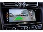 Bentley Bentayga 4.0 V8 S - Origineel NL | Keramisch | NAIM | Stoelkoeling & Massage