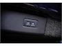 Bentley Bentayga 4.0 V8 S - Origineel NL | Keramisch | NAIM | Stoelkoeling & Massage