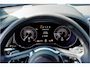 Bentley Bentayga 4.0 V8 S - Origineel NL | Keramisch | NAIM | Stoelkoeling & Massage