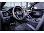 Bentley Bentayga 4.0 V8 S - Origineel NL | Keramisch | NAIM | Stoelkoeling & Massage