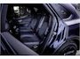 Bentley Bentayga 4.0 V8 S - Origineel NL | Keramisch | NAIM | Stoelkoeling & Massage