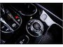 Bentley Bentayga 4.0 V8 S - Origineel NL | Keramisch | NAIM | Stoelkoeling & Massage