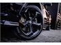 Bentley Bentayga 4.0 V8 S - Origineel NL | Keramisch | NAIM | Stoelkoeling & Massage