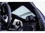 Bentley Bentayga 4.0 V8 S - Origineel NL | Keramisch | NAIM | Stoelkoeling & Massage