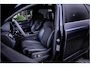 Bentley Bentayga 4.0 V8 S - Origineel NL | Keramisch | NAIM | Stoelkoeling & Massage