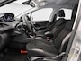 Peugeot 208 1.2 VTi Access|NAVI|NL AUTO|GOED ONDERHOUDEN
