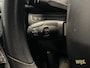 Peugeot 208 1.2 VTi Access|NAVI|NL AUTO|GOED ONDERHOUDEN