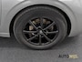 Peugeot 208 1.2 VTi Access|NAVI|NL AUTO|GOED ONDERHOUDEN