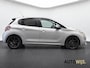 Peugeot 208 1.2 VTi Access|NAVI|NL AUTO|GOED ONDERHOUDEN