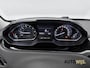 Peugeot 208 1.2 VTi Access|NAVI|NL AUTO|GOED ONDERHOUDEN