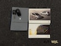 Peugeot 208 1.2 VTi Access|NAVI|NL AUTO|GOED ONDERHOUDEN