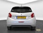 Peugeot 208 1.2 VTi Access|NAVI|NL AUTO|GOED ONDERHOUDEN