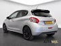 Peugeot 208 1.2 VTi Access|NAVI|NL AUTO|GOED ONDERHOUDEN