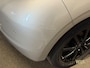 Peugeot 208 1.2 VTi Access|NAVI|NL AUTO|GOED ONDERHOUDEN
