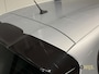 Peugeot 208 1.2 VTi Access|NAVI|NL AUTO|GOED ONDERHOUDEN