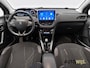 Peugeot 208 1.2 VTi Access|NAVI|NL AUTO|GOED ONDERHOUDEN