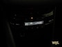Peugeot 208 1.2 VTi Access|NAVI|NL AUTO|GOED ONDERHOUDEN