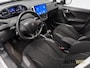 Peugeot 208 1.2 VTi Access|NAVI|NL AUTO|GOED ONDERHOUDEN
