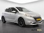 Peugeot 208 1.2 VTi Access|NAVI|NL AUTO|GOED ONDERHOUDEN