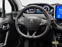 Peugeot 208 1.2 VTi Access|NAVI|NL AUTO|GOED ONDERHOUDEN