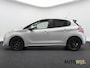 Peugeot 208 1.2 VTi Access|NAVI|NL AUTO|GOED ONDERHOUDEN
